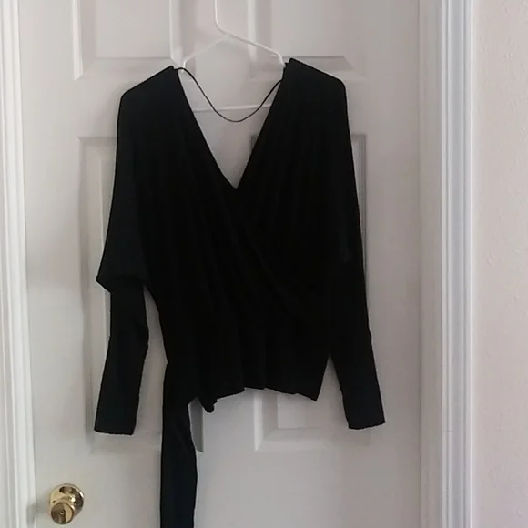 We The Free Sexy top - Picture 2 of 2